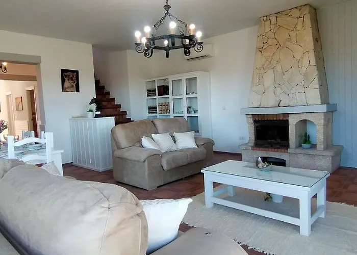 Villa Yasleni